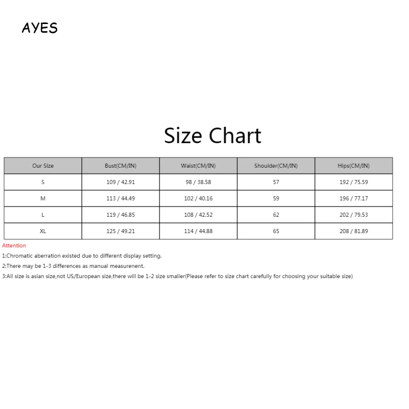 

Summer Dress Women Colorful Striped Print Dresses Short Sleeve O Neck Party Club Mini Beach Dress A Line Casual Dress Vestido