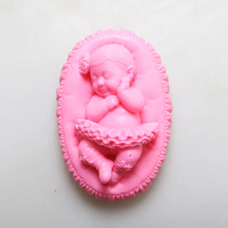 Принадлежности для выпечки тортов сделай сам овальные формы мыла сна | Дом и сад