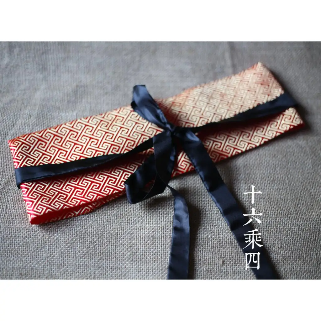 Высокое качество супер льготный японский кимоно hanfu feng древний этнический Ветер пояс широкие пояса