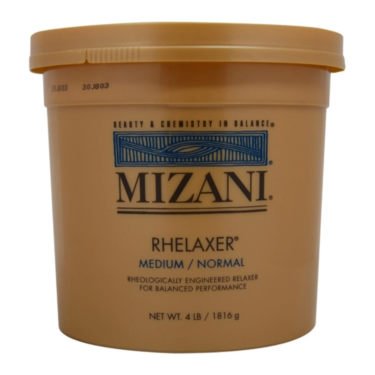 Mizani U HC 7143 унисекс средний и нормальный расслабься|Уход за волосами кожей головы| |