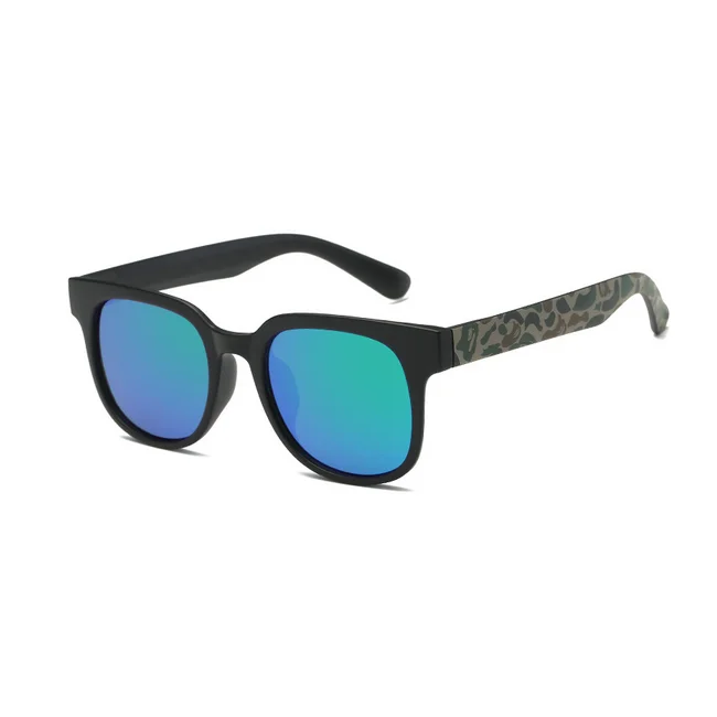 PSYCHE солнцезащитные очки для женщин фирменный дизайн индивидуальные прозрачные