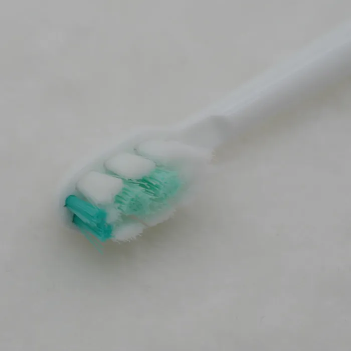 Сменные насадки для зубной щетки Philips Sonicare (4 шт.) | Бытовая техника