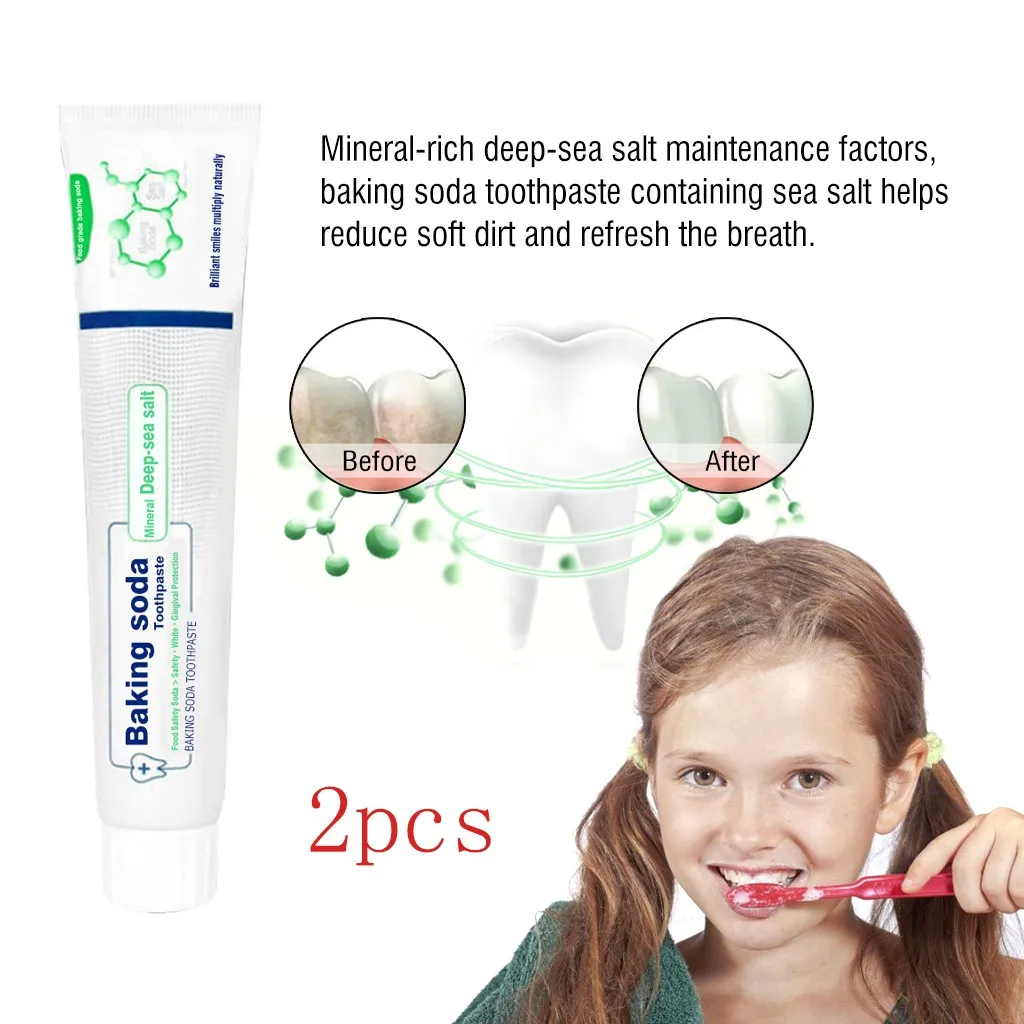 Новый стиль удаление пятен отбеливание зубов зубная паста борьба с