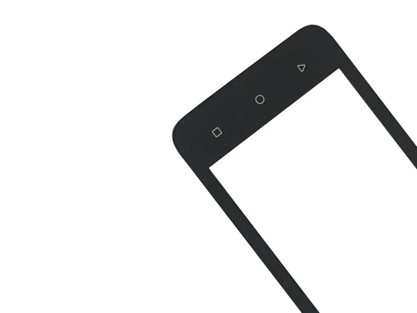 5 0 'для Huawei Ascend Y360 Y3 Y336 CL00 U03 U23 U3 сенсорный экран дигитайзер 2 цвета +