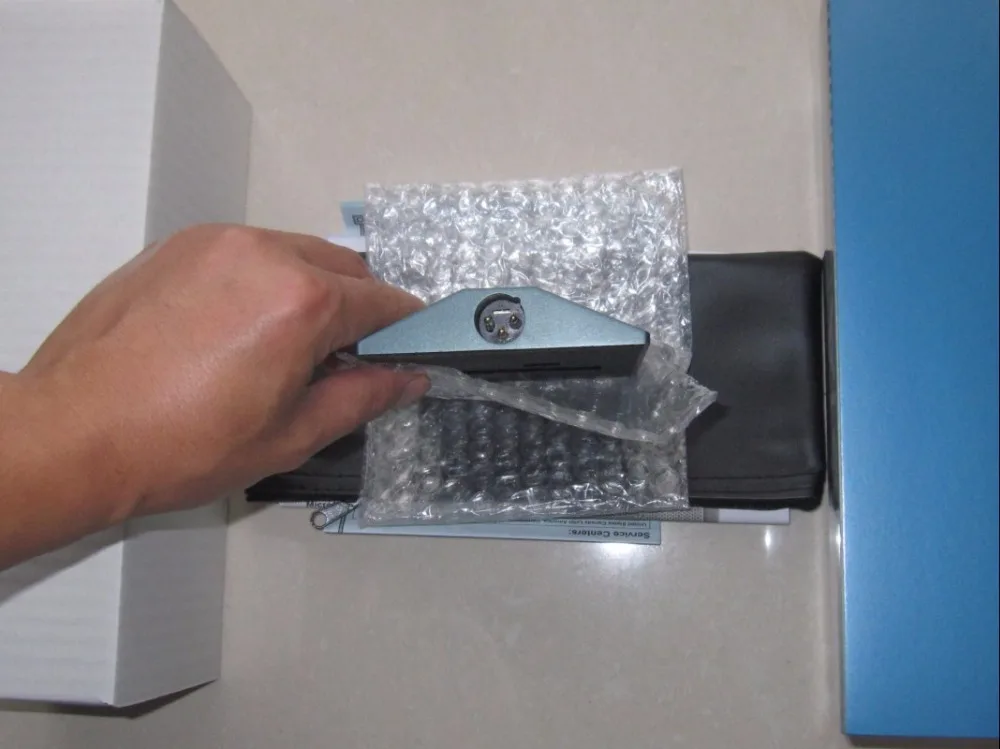 Новинка 91A полукардиоидный конденсаторный микрофон в коробке очень хорошего