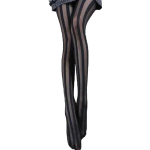 Колготки женские с тонким ремешком, пикантные колготки, женские колготки, женские эластичные колготки, женские колготки