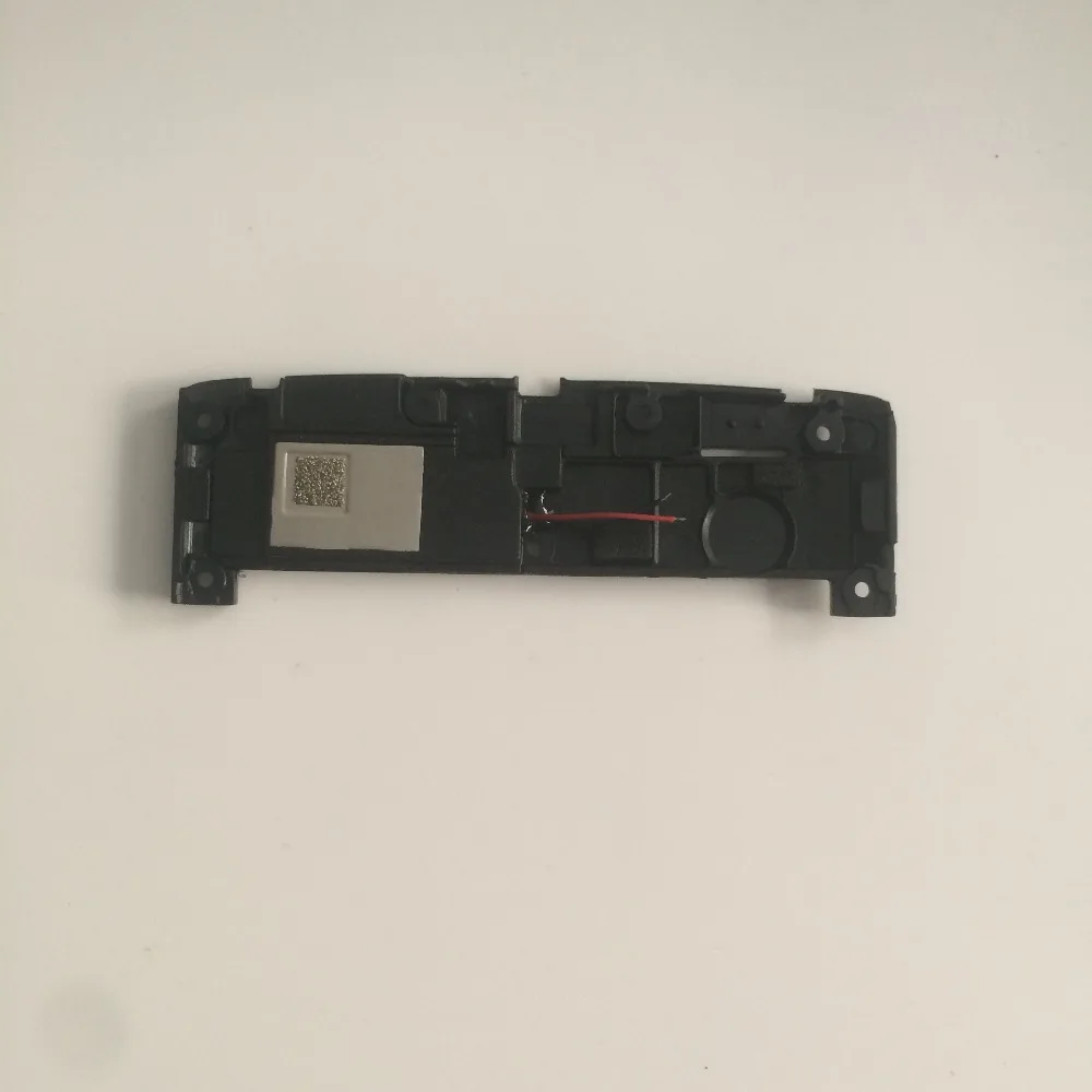 Новый громкий динамик ЗУММЕР звонок для Homtom HT7 MTK6580 четырехъядерный 5 дюймов HD