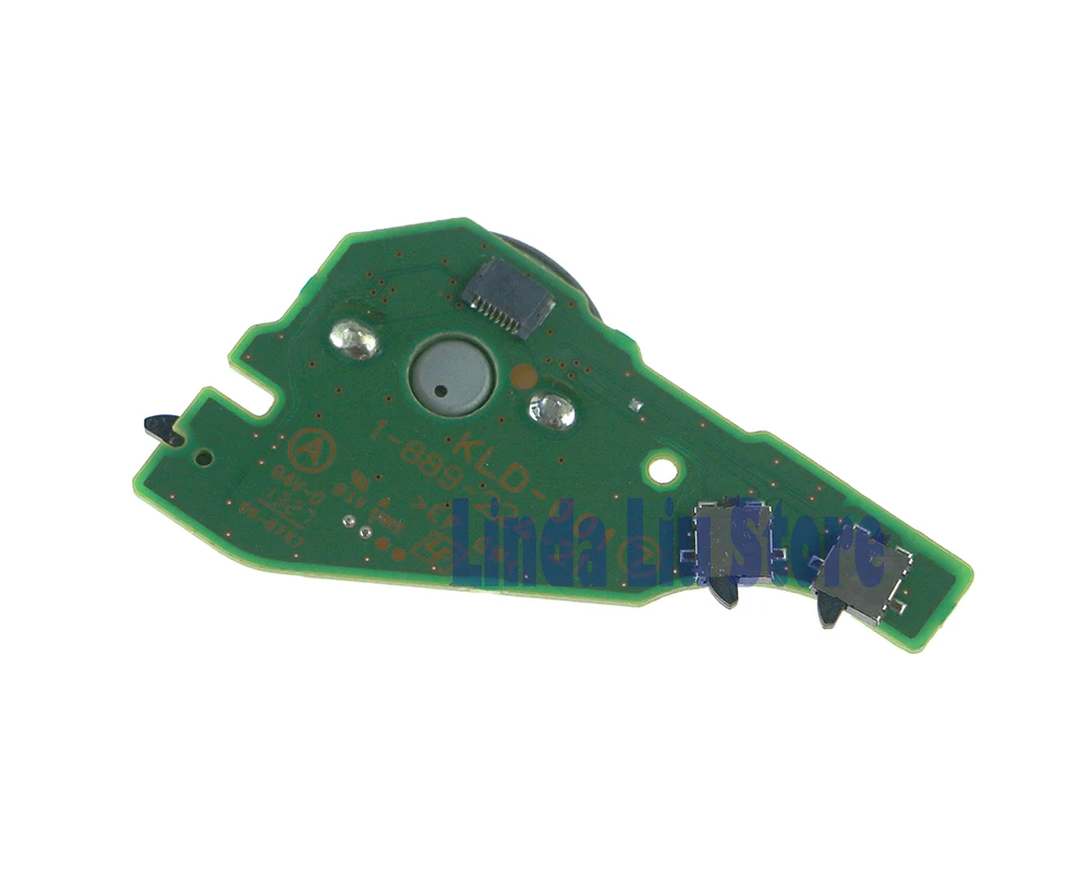 Оригинал для ps4 cd rom dvd привод датчик освещения 1100 1200 KLD 001 Slim Pro 10 шт./лот|motor motor|motor
