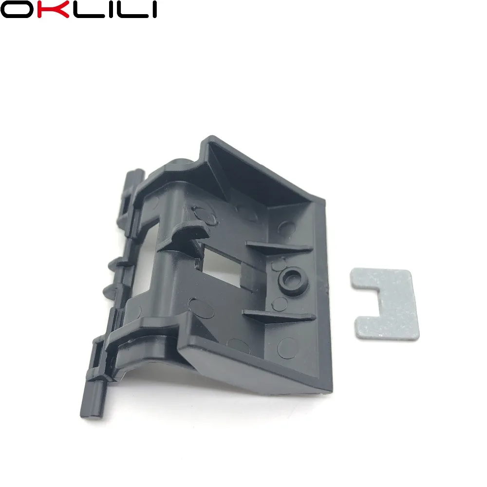 

50X RM1-4006-000 разделительная прокладка для HP P1005 P1006 P1007 P1008 P1009 P1102 P1106 P1108 P1606 M1130 M1132 M1136 M1139 M1210 M1212