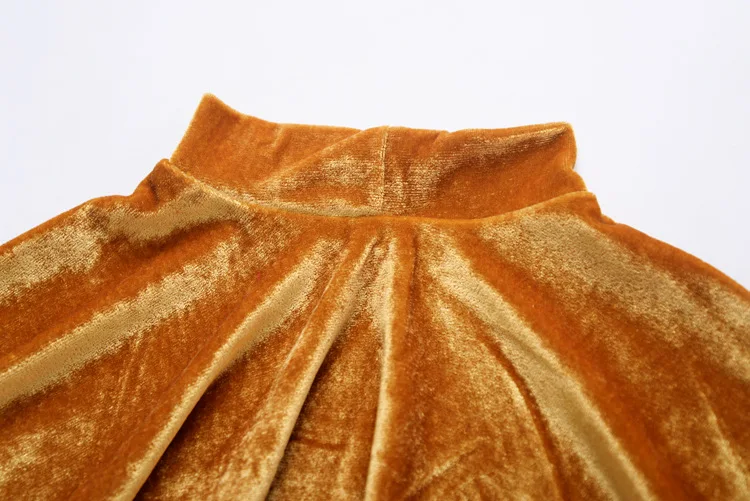 2 шт./компл. и девочек Костюмы комплект летние детские топы юбка костюм одежда