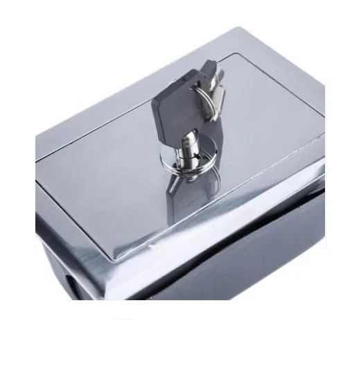 Вверх вниз стоп 3 кнопки рольставни двери гаража переключатель кассета крышка +