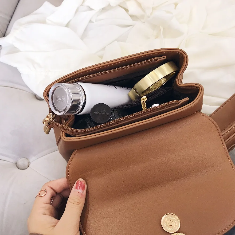 Высококачественные женские кожаные сумочки sac femme bolsa feminina сумки для женщин 2018
