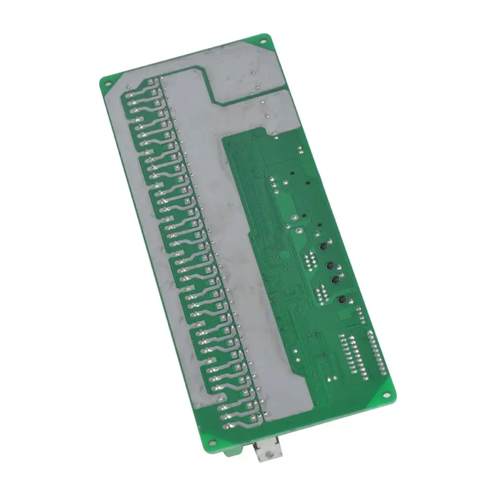 30 канальный DMX 512 rgb светодиодный контроллер dmx декодер диммер драйвер DC9V-24V
