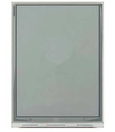 ЖК экран A + ED060SCG E ink 6 дюймов для PocketBook 614 электронная книга дисплей|display lcd|display 6display