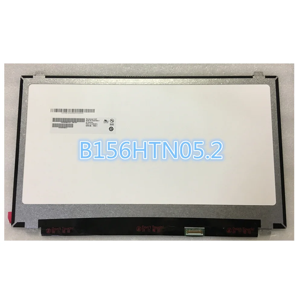 15.6 &quotЖК экран B156HTN05.1 B156HTN05.2 1920x1080 FHD EDP 30pin|edp 30pin|lcd edp15.6 fhd display |