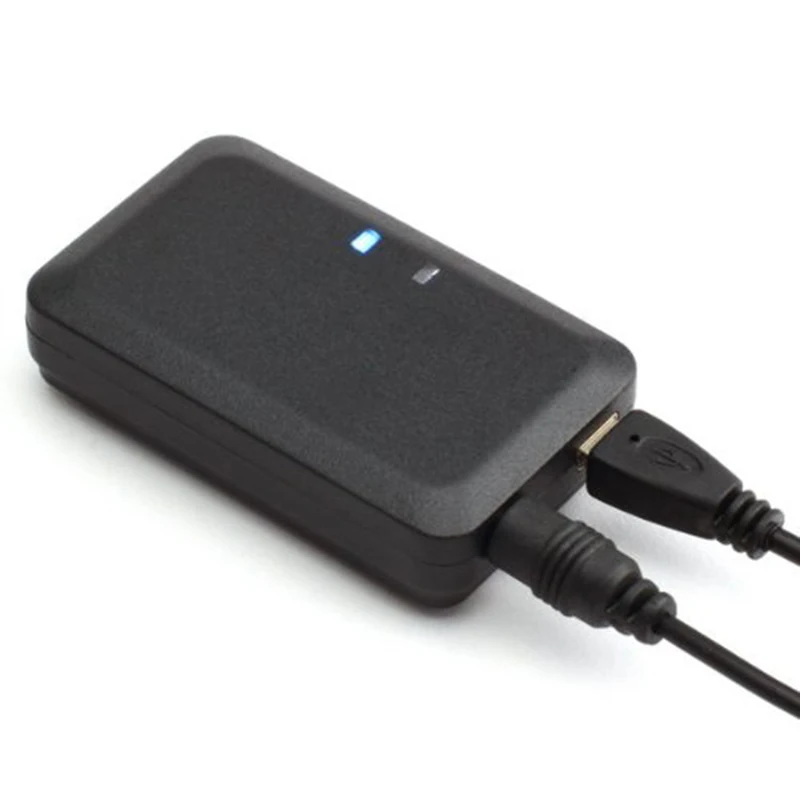 Bluetooth ресивер для музыки поддержка iPhone сотового телефона пк беспроводной динамик