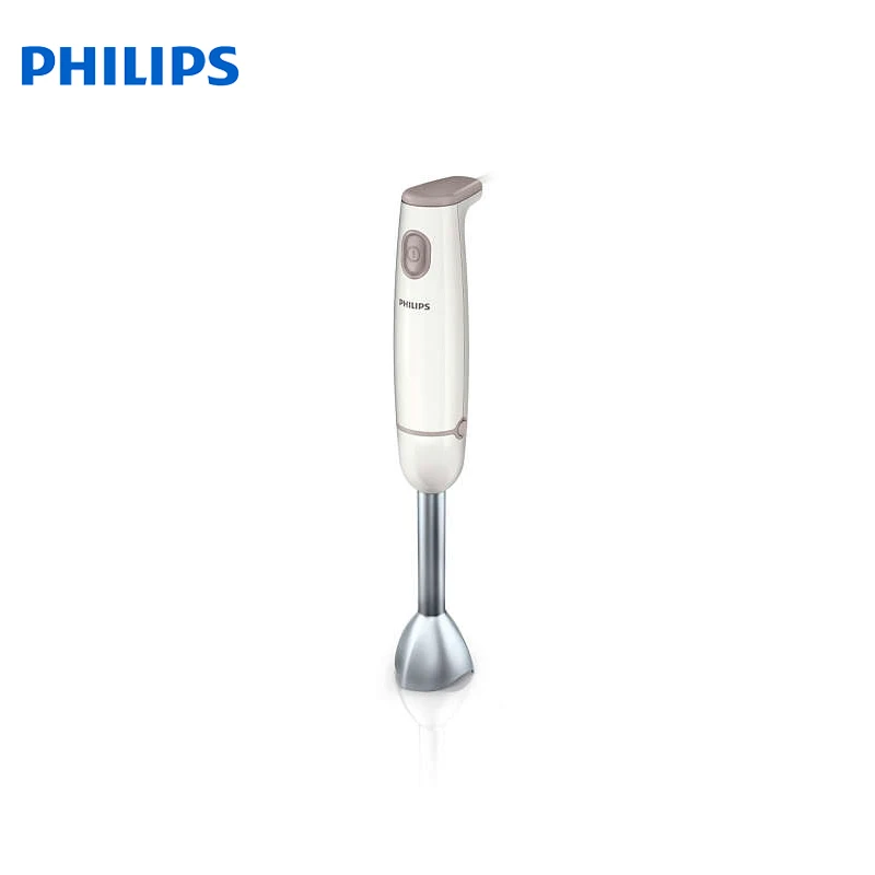 Блендер PHILIPS HR 1605/00 | Бытовая техника