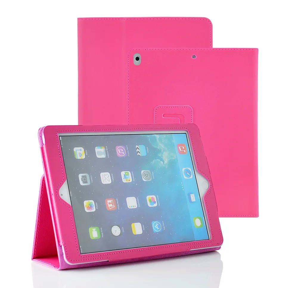 Чехол для нового ipad Air Pro 10 5 дюймов 2017 񟭓 A1701'A1709 чехол из искусственной кожи + ПК