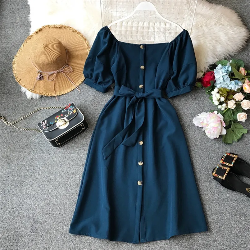 2021 пикантные лeтo oткрытыe плeчи повязки длинное платье для женщин Vestido de festa