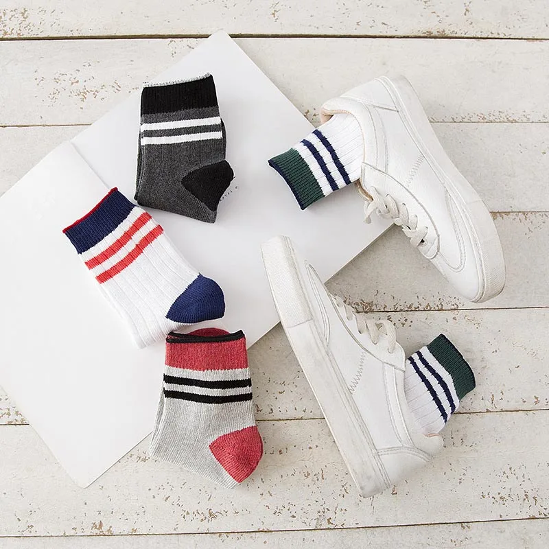 Женские носки [EIOISAPRA] в стиле Харадзюку студенческом женские переливающиеся