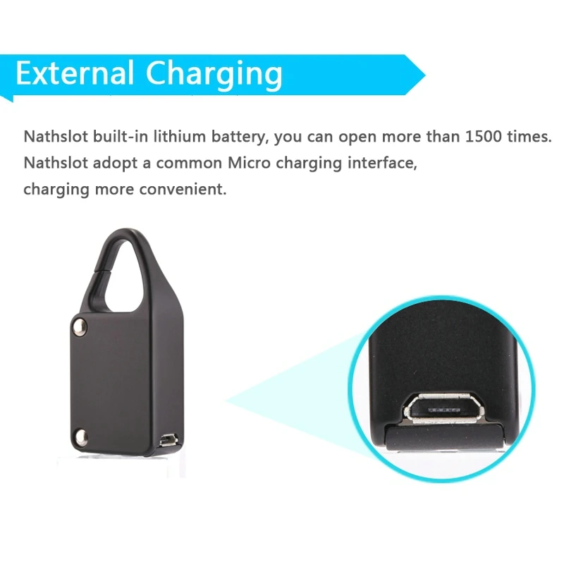 Последняя модель умных часов с замок Bluetooth управлением Беспроводной Управление