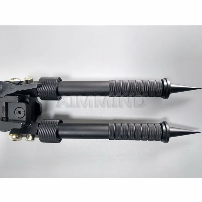 Сменные ножки скобы для охоты 2 шт.|Кронштейны и аксессуары прицелов| |