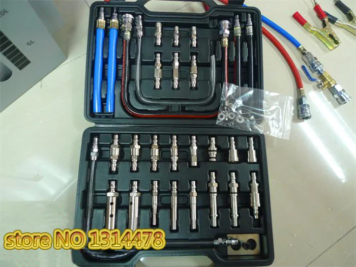 Оборудование для смены трансмиссионного масла и очистки нового типа|oil change|oil oiloil