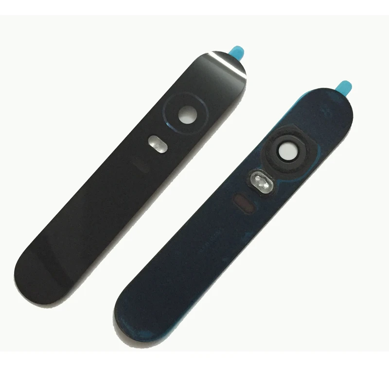 Новый Для Huawei Google Nexus 6P задний объектив камеры стеклянная вспышка|nexus 6p|nexus 6p backnexus