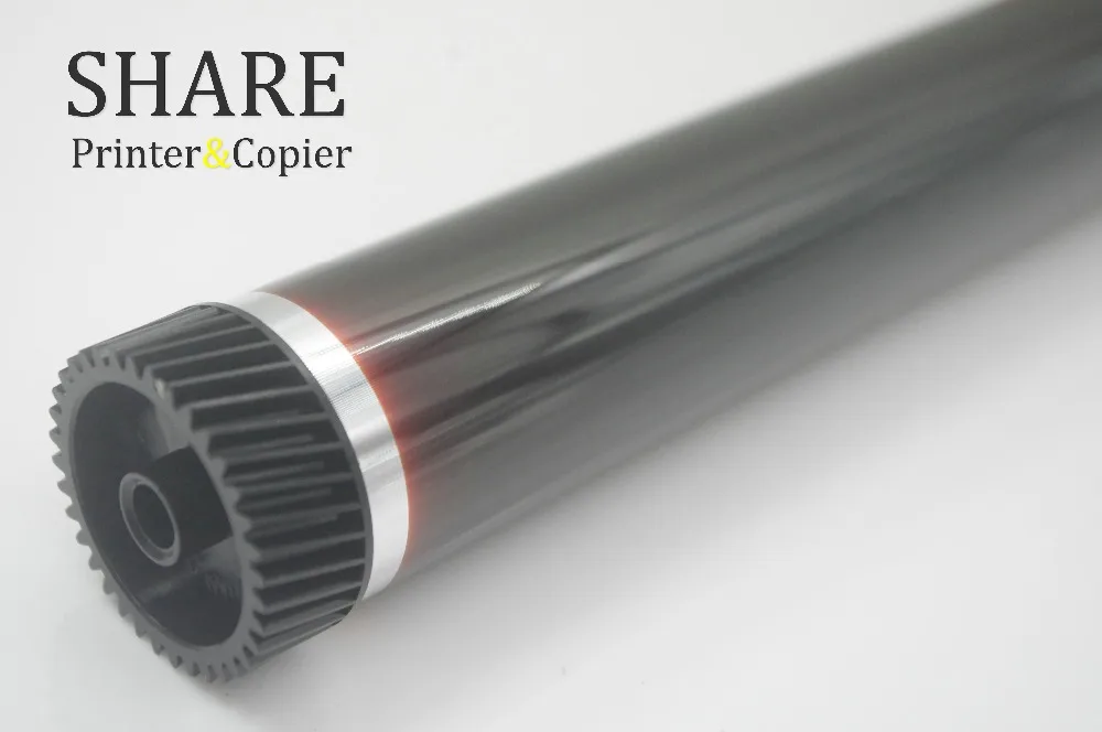 5 OPC Drum DK130 DK110 для Kyocera 1135 FS1016 FS1024 FS1300 FS1028 fs1320 fs1370 KM2810 km2820 FS1218 720 820|opc drum|drum opckyocera opc drum |