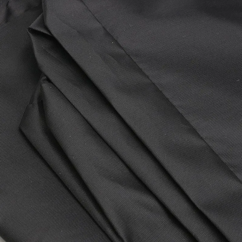 Ткань KiWarm для защиты от пыли принтера HP OfficeJet Pro 8610 моющаяся ткань 19 7 'wx18. 5' DX11. 8