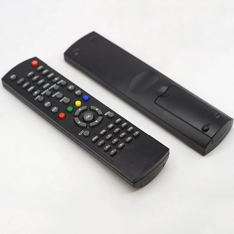 ZF для acer WinBox STB пульт дистанционного управления HD600 IP2000 IP2800 76 5 и 146 | Электроника