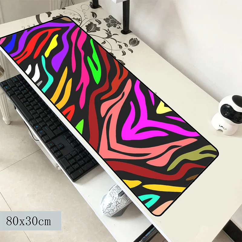Коврик для мыши rgb 800x300x2 мм коврики Бестселлер компьютерные игровые аксессуары