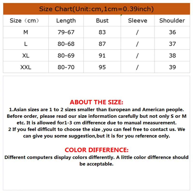 

Natural Real Fox Fur Vest Natural Fur Coat for Jacket Female Coats Vest Women Clothes 2018 Winter Chalecos Para Mujer ZL533