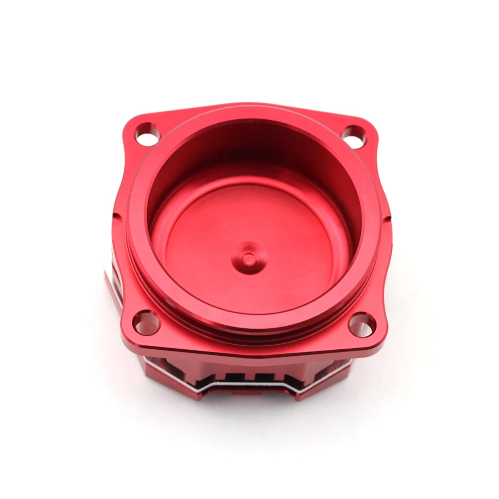 Боковая крышка для головки двигателя DUCATI MONSTER 659 696 796 797 2008 2020 2016 2017 2018 2019