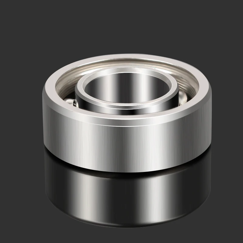 200 шт. R188 подшипник для EDC руки Spinner аутизма и СДВГ Непоседа вращения долгое время