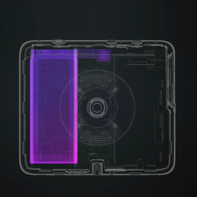 Xiaomi mi 360 Panora cs Cam комплект Цзя сфере камер для sony IMX206 1/2. 3 CMOS Сенсор 5 K 23.88MP видео 6 оси