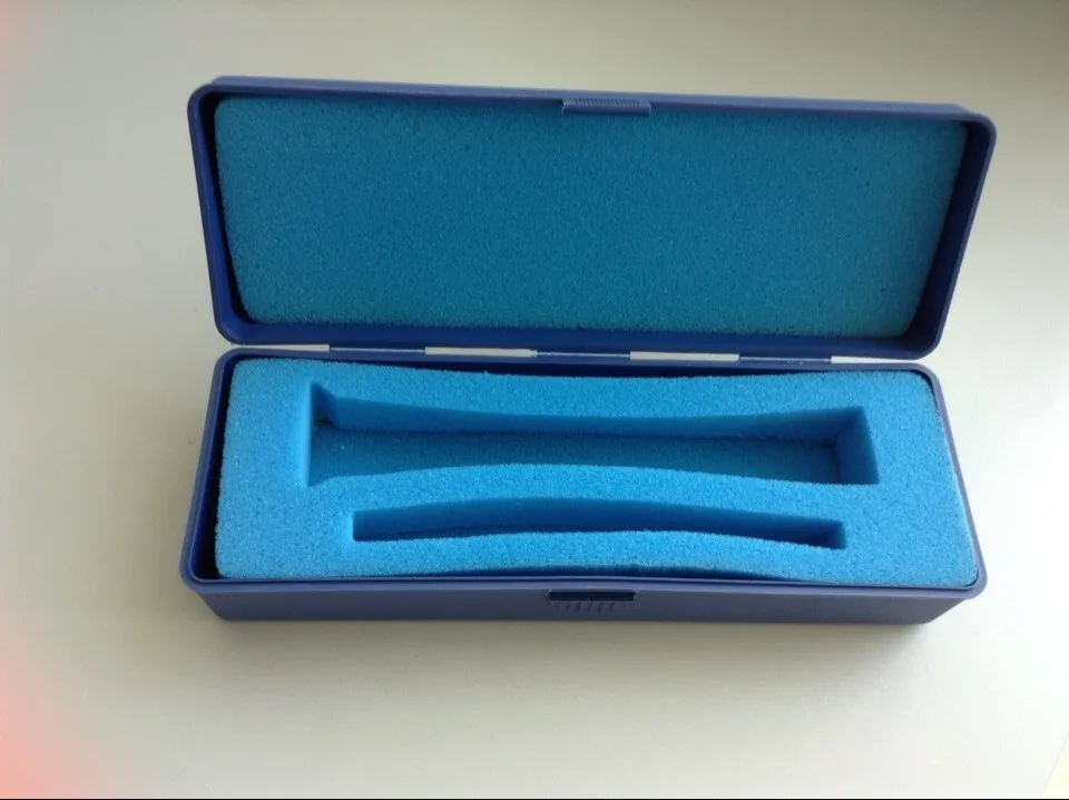 Ручной 0 80% Вт/Вт виноградное вино алкоголь рефрактометр P RHW 80ATC с жестким