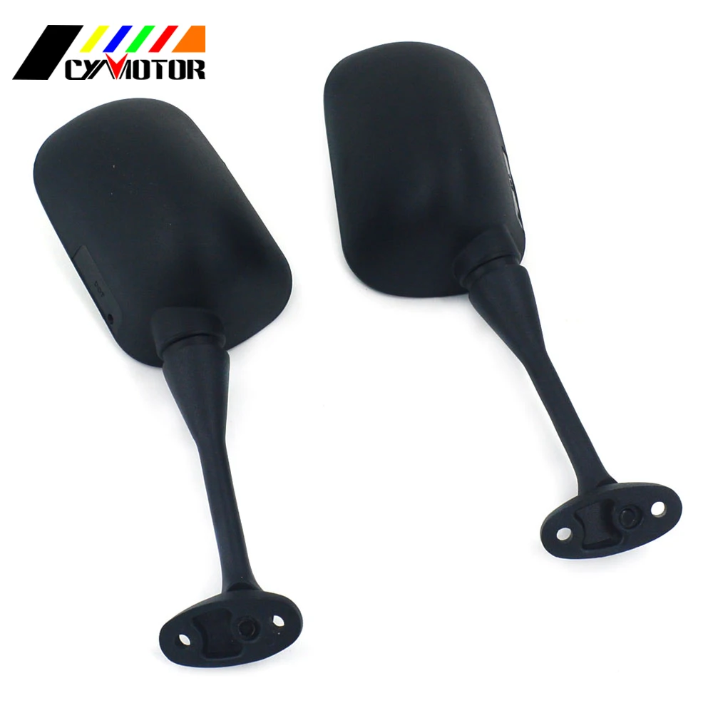 Мотоциклетное левое правое боковое зеркало заднего вида для HONDA CBR600RR 2003 2017 CBR1000RR