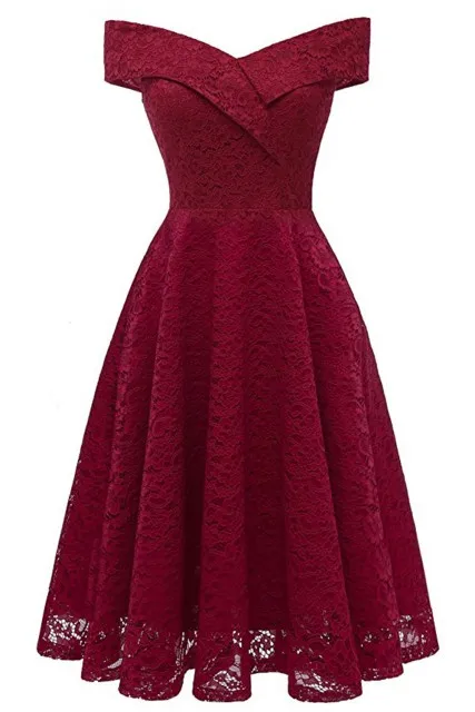 Burgundy Платья подружки невесты с двойным v-образным вырезом белые короткие модные розовые платья дешевые вечерние платья для выпускного вечера свадебные платья подружки невесты - Цвет: Burgundy