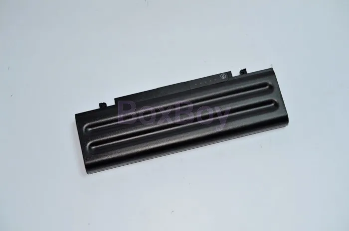 Аккумулятор для ноутбука 6600 мАч SAMSUNG R505 R509 R510 R560 R60 R610 R65 R70 R700 R710 X360 X460 X60 X65 AA PB2NC3B