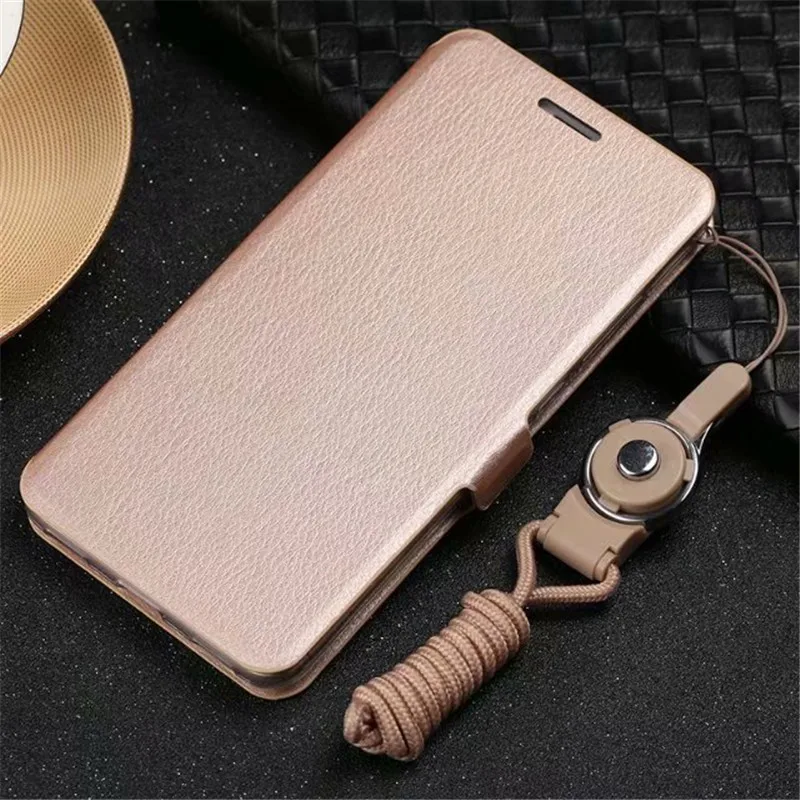 PDGB чехол для Meizu M3 Note M5 M5s M6 M6S U10 U20 цветной кожаный бабочка цветок башня +