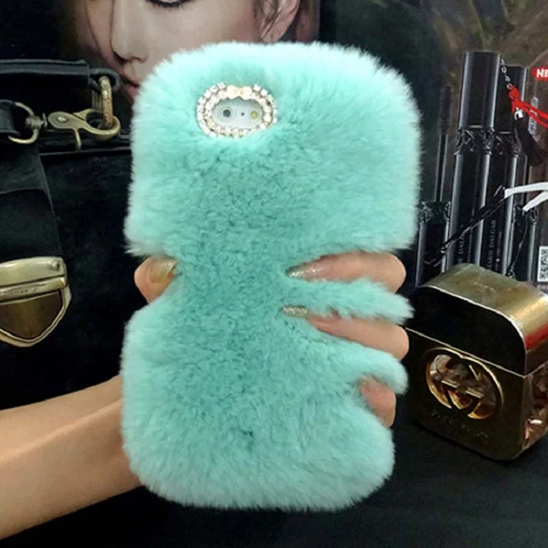 Lake blue Роскошный чехол для Xiao mi Red mi Note 5 6 7 Pro 6A 5 5 plus для Xiaomi mi 8 A2 Lite A1 9 mi 8 mi 6 mi 9 Pocophone F1 Cobar - Цвет: Lake blue
