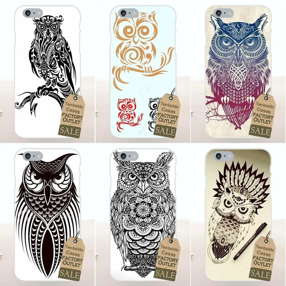 Tpwxnx для Apple iPhone X 4 4S 5 5C SE 6 6S 7 8 Plus LG G4 G5 G6 K4 K7 K8 K10 мягкий TPU мобильный чехол с