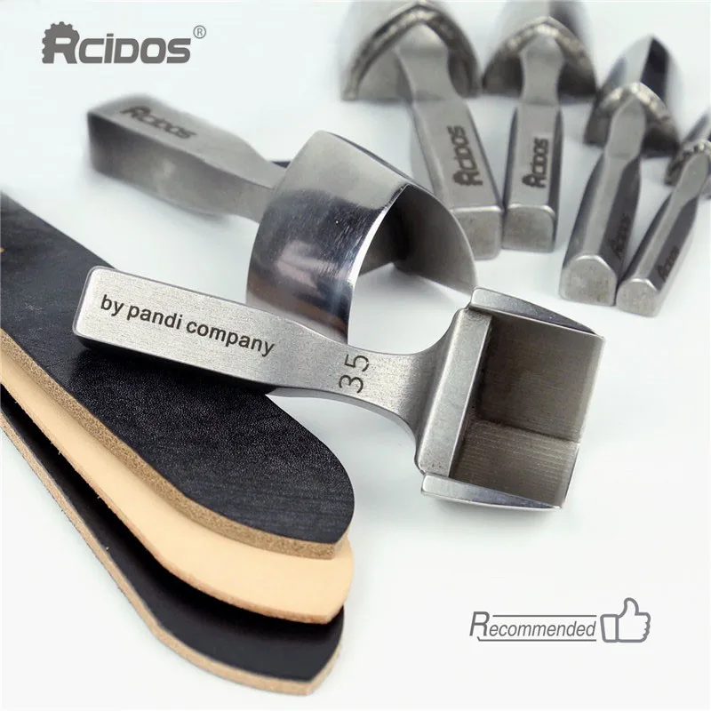 Высокое качество с v образной горловиной и корректирующий пояс конечный удар