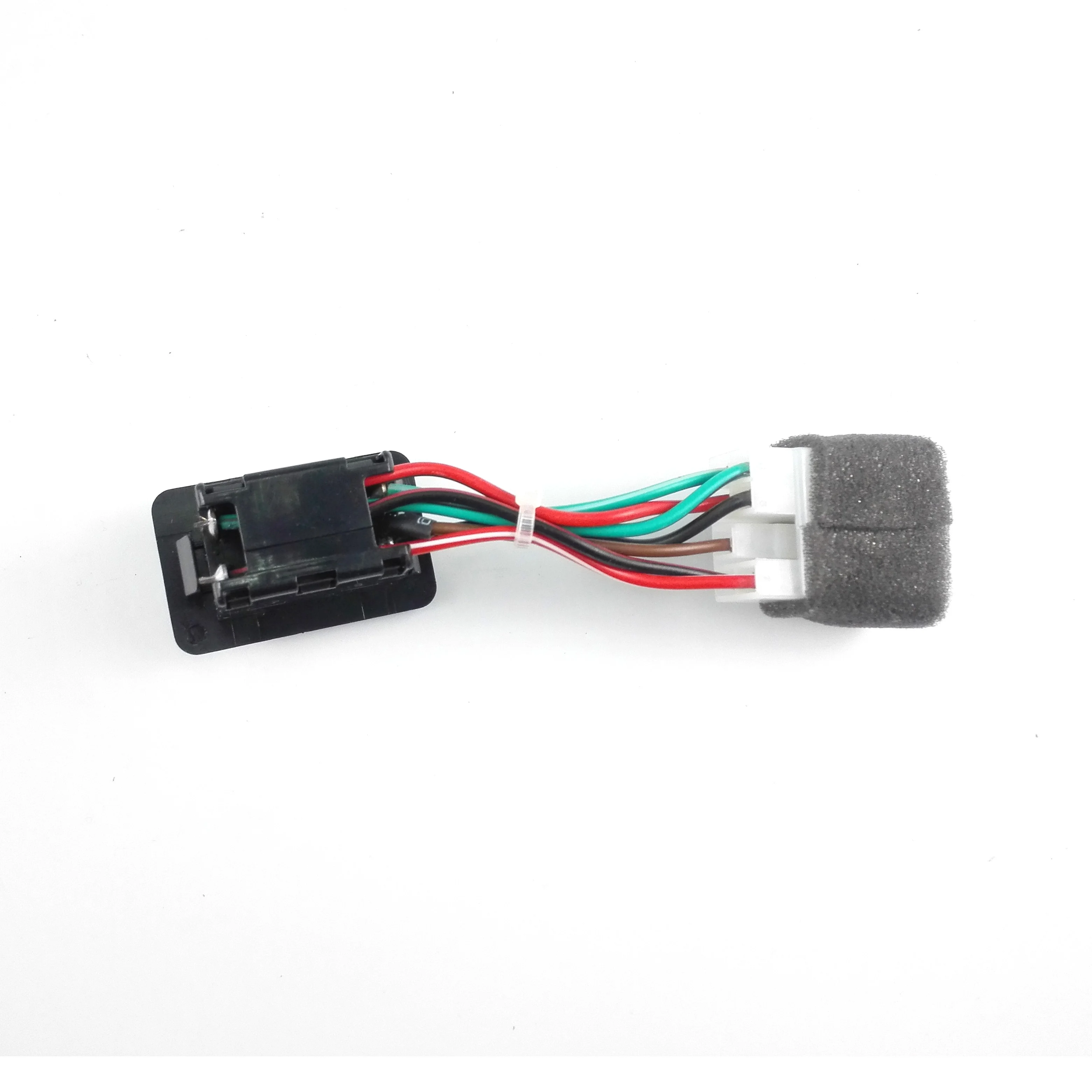 Переключатель Стеклоподъемника для hyundai 93690-73050