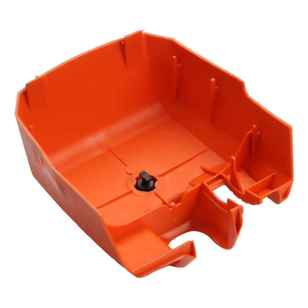 Chainsaw Stihl 029 039 MS290 MS310 MS390 1127 140 1900 Air Filter Cover | Инструменты