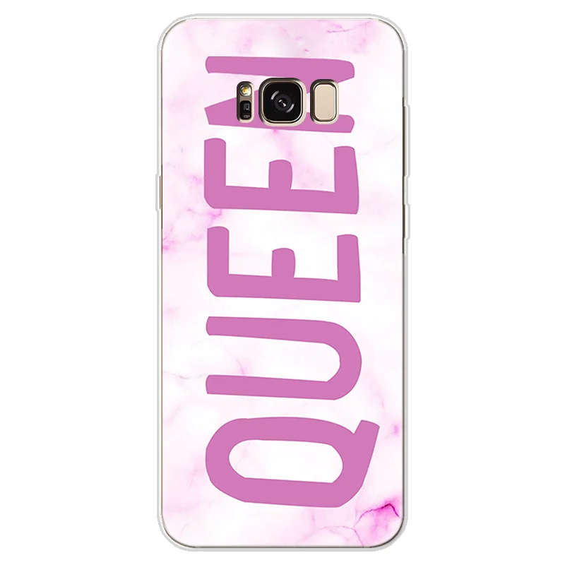 ysqueen Роскошный чехол для samsung Galaxy J1 J2 J3 J5 J7 Neo Prime Duo Max J4 J6 J8 бант из ленты TPU с изображением для samsung A40 A50 A70 чехол - Цвет: ysqueen