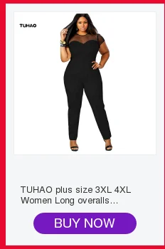 Брюки-Карандаш размера плюс 4XL 6XL 8XL 10XL для женщин, офисные женские стильные брюки для работы, женская одежда, деловые брюки YB08
