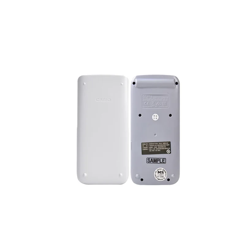 

FX-82CN X Display Scientific Calculator Portable Handheld Multifunctional