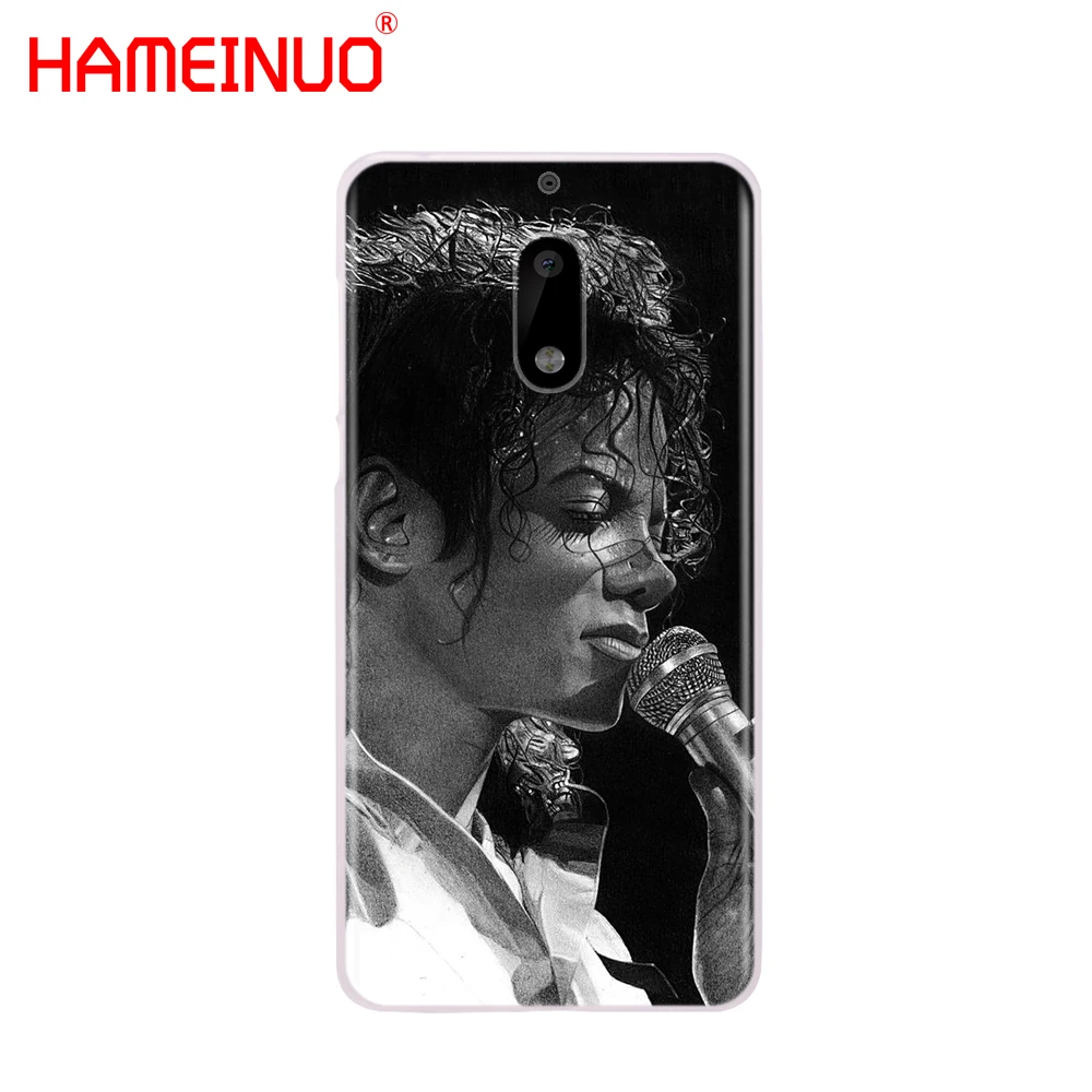 Дизайнерский чехол HAMEINUO для Nokia 9 8 7 6 5 3 Lumia 630 640 640XL 2018|Бамперы| |
